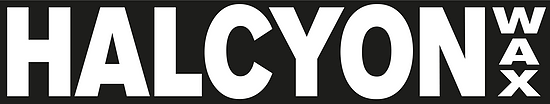 Halcyon Wax
